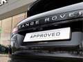 Land Rover Range Rover Evoque P300e AWD R-Dynamic SE | Stuurwielverwarming | Pan Schwarz - thumbnail 30