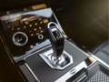 Land Rover Range Rover Evoque P300e AWD R-Dynamic SE | Stuurwielverwarming | Pan Schwarz - thumbnail 45