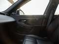 Land Rover Range Rover Evoque P300e AWD R-Dynamic SE | Stuurwielverwarming | Pan Schwarz - thumbnail 48