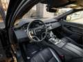 Land Rover Range Rover Evoque P300e AWD R-Dynamic SE | Stuurwielverwarming | Pan Schwarz - thumbnail 3