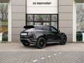 Land Rover Range Rover Evoque P300e AWD R-Dynamic SE | Stuurwielverwarming | Pan Schwarz - thumbnail 2
