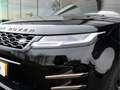 Land Rover Range Rover Evoque P300e AWD R-Dynamic SE | Stuurwielverwarming | Pan Schwarz - thumbnail 20