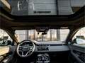Land Rover Range Rover Evoque P300e AWD R-Dynamic SE | Stuurwielverwarming | Pan Schwarz - thumbnail 49