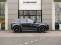 Land Rover Range Rover Evoque P300e AWD R-Dynamic SE | Stuurwielverwarming | Pan Schwarz - thumbnail 9