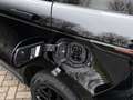 Land Rover Range Rover Evoque P300e AWD R-Dynamic SE | Stuurwielverwarming | Pan Schwarz - thumbnail 24