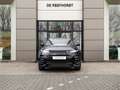 Land Rover Range Rover Evoque P300e AWD R-Dynamic SE | Stuurwielverwarming | Pan Schwarz - thumbnail 6