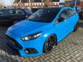 Ford Focus 2.3 RS EcoBoost 400 PK 4WD Blue - thumbnail 12