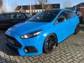 Ford Focus 2.3 RS EcoBoost 400 PK 4WD Blauw - thumbnail 8