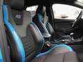Ford Focus 2.3 RS EcoBoost 400 PK 4WD Bleu - thumbnail 4