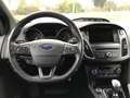 Ford Focus 2.3 RS EcoBoost 400 PK 4WD Blue - thumbnail 13