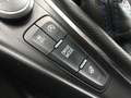 Ford Focus 2.3 RS EcoBoost 400 PK 4WD Bleu - thumbnail 21
