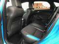Ford Focus 2.3 RS EcoBoost 400 PK 4WD Bleu - thumbnail 18