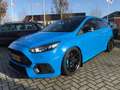 Ford Focus 2.3 RS EcoBoost 400 PK 4WD Blue - thumbnail 6