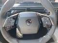 Peugeot 3008 Allure Business Hybrid 145 e-DCS6 Weiß - thumbnail 5