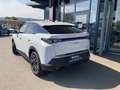 Peugeot 3008 Allure Business Hybrid 145 e-DCS6 Weiß - thumbnail 15