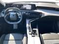 Peugeot 3008 Allure Business Hybrid 145 e-DCS6 Weiß - thumbnail 13