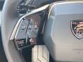 Peugeot 3008 Allure Business Hybrid 145 e-DCS6 Weiß - thumbnail 6