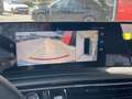 Peugeot 3008 Allure Business Hybrid 145 e-DCS6 Weiß - thumbnail 10