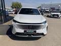 Peugeot 3008 Allure Business Hybrid 145 e-DCS6 Weiß - thumbnail 2