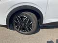 Peugeot 3008 Allure Business Hybrid 145 e-DCS6 Weiß - thumbnail 17