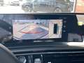 Peugeot 3008 Allure Business Hybrid 145 e-DCS6 Weiß - thumbnail 9