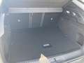 Peugeot 3008 Allure Business Hybrid 145 e-DCS6 Weiß - thumbnail 14