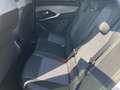 Peugeot 3008 Allure Business Hybrid 145 e-DCS6 Weiß - thumbnail 12