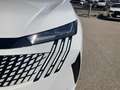 Peugeot 3008 Allure Business Hybrid 145 e-DCS6 Weiß - thumbnail 18