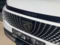 Peugeot 3008 Allure Business Hybrid 145 e-DCS6 Weiß - thumbnail 19