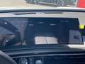 Peugeot 3008 Allure Business Hybrid 145 e-DCS6 Weiß - thumbnail 11