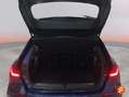 BMW 118 118i Azul - thumbnail 16