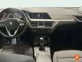 BMW 118 118i Azul - thumbnail 9