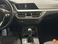 BMW 118 118i Azul - thumbnail 10