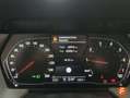BMW 118 118i Azul - thumbnail 12