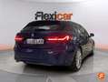 BMW 118 118i Azul - thumbnail 5