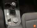 BMW 118 118i Azul - thumbnail 17