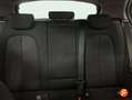 BMW 118 118i Azul - thumbnail 15