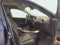 BMW 118 118i Azul - thumbnail 13