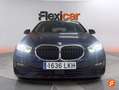 BMW 118 118i Azul - thumbnail 8
