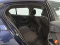 BMW 118 118i Azul - thumbnail 14