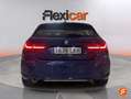 BMW 118 118i Azul - thumbnail 4