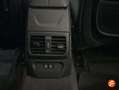 BMW 118 118i Azul - thumbnail 18