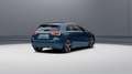 Mercedes-Benz A 250 e Progressive/LED/Business-P/Totw/Spiegel-P Blau - thumbnail 3