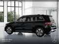 Mercedes-Benz GLB 250 4M PROGRESSIVE+LED+KAMERA+8G Nero - thumbnail 15