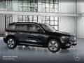 Mercedes-Benz GLB 250 4M PROGRESSIVE+LED+KAMERA+8G Schwarz - thumbnail 16