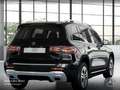 Mercedes-Benz GLB 250 4M PROGRESSIVE+LED+KAMERA+8G Nero - thumbnail 5