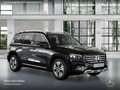 Mercedes-Benz GLB 250 4M PROGRESSIVE+LED+KAMERA+8G Noir - thumbnail 20