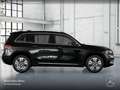 Mercedes-Benz GLB 250 4M PROGRESSIVE+LED+KAMERA+8G Schwarz - thumbnail 21