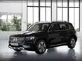 Mercedes-Benz GLB 250 4M PROGRESSIVE+LED+KAMERA+8G Nero - thumbnail 14