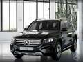 Mercedes-Benz GLB 250 4M PROGRESSIVE+LED+KAMERA+8G Schwarz - thumbnail 2